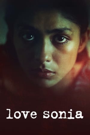 Love Sonia (2018) Movie [900MB]