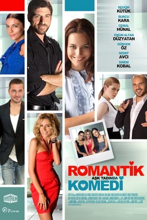 Romantic (2021) (Hindi – Telugu) Dual Audio –